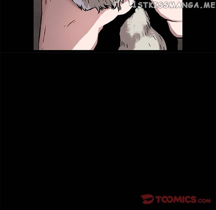 Leviathan, Chapter 167 image 26